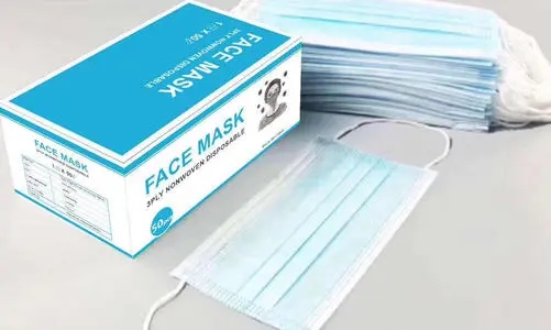 <a href=http://m.indolingual.com/news_article?news_id=84>一次性医疗用品厂家</a>