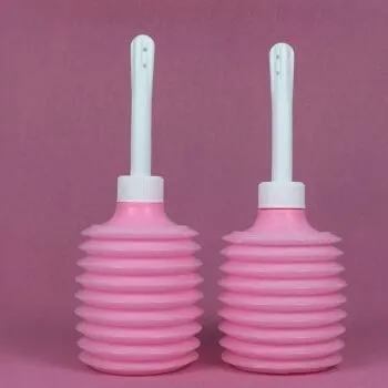<a href=http://m.indolingual.com>一次性妇科用品</a>