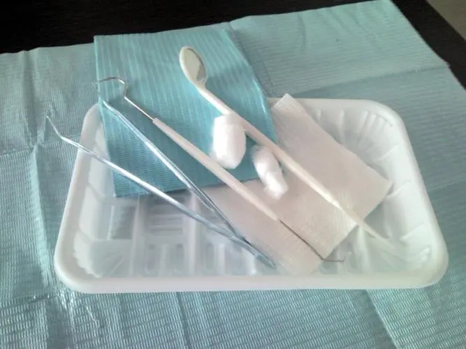 <a href=http://m.indolingual.com/news_article?news_id=90>一次性口腔器械盒</a>