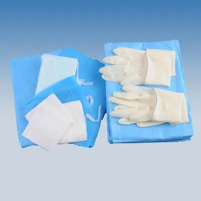 <a href=http://m.indolingual.com/news_article?news_id=91>一次性医疗用品</a>