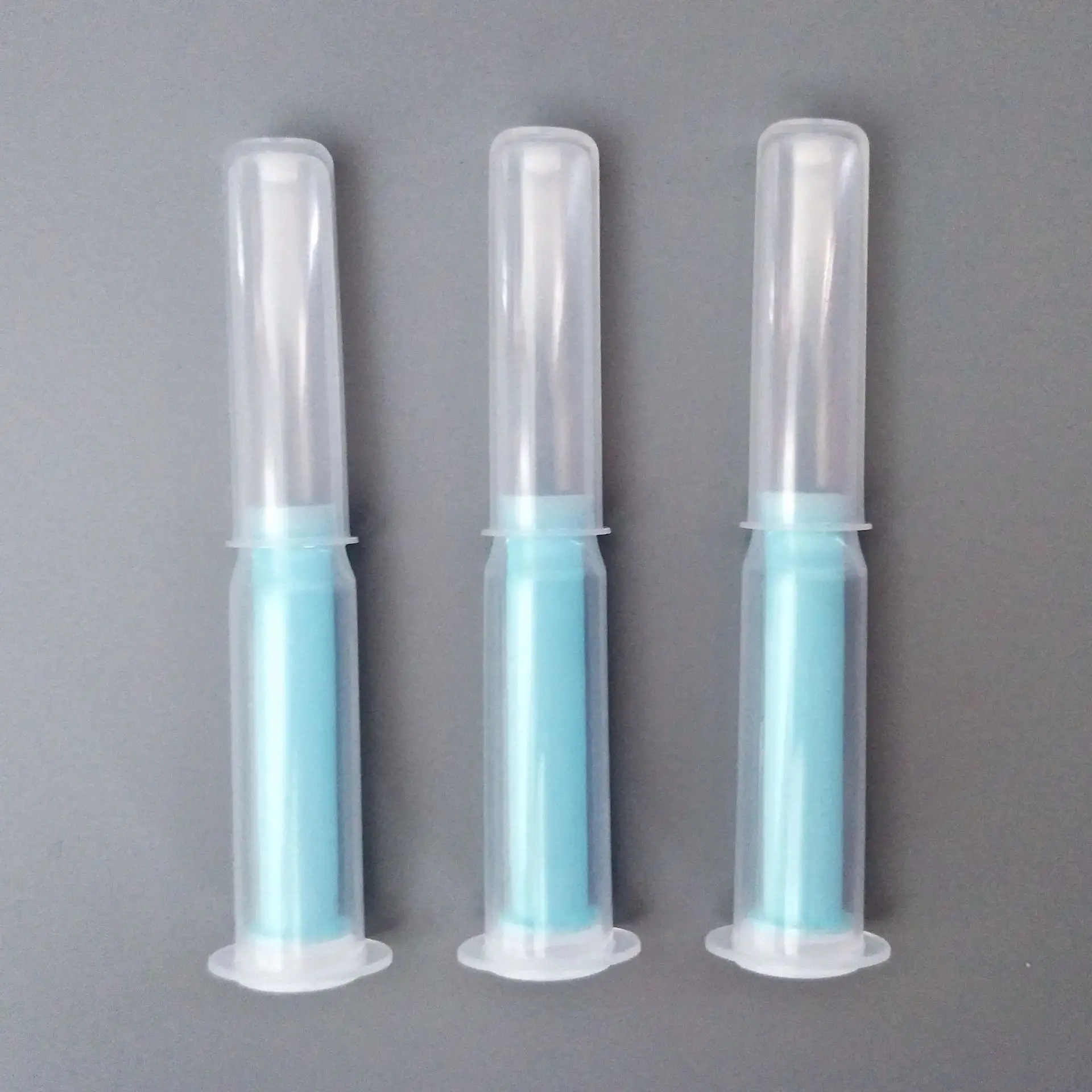 <a href=http://m.indolingual.com>一次性妇科用品</a>