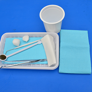 <a href=http://m.indolingual.com/news_article?news_id=96>一次性口腔器械盒</a>