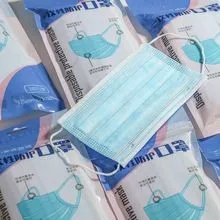 <a href=http://m.indolingual.com/news_article?news_id=103>一次性医疗用品</a>