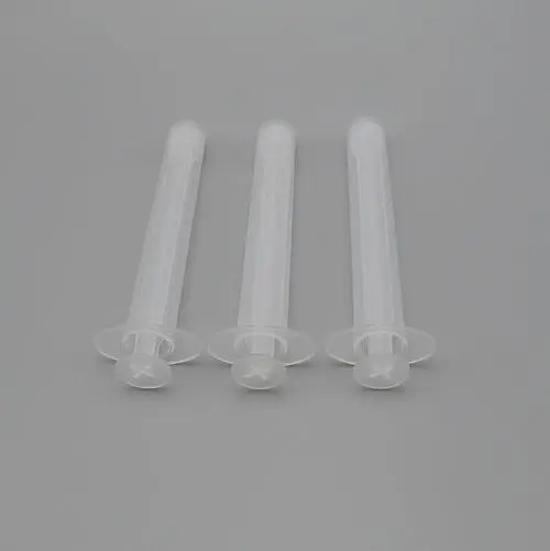 <a href=http://m.indolingual.com/news_article?news_id=104>一次性妇科用品</a>