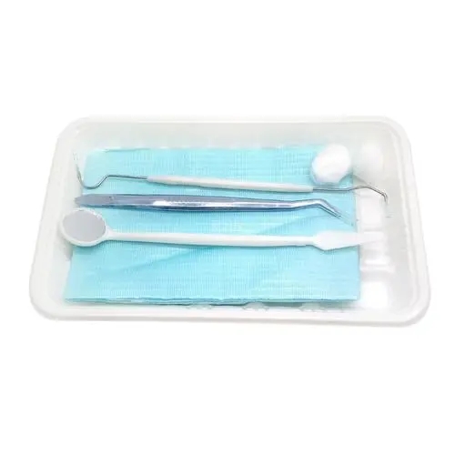 <a href=http://m.indolingual.com/news_article?news_id=106>一次性口腔器械盒</a>