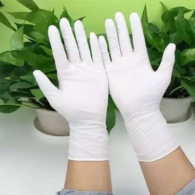 <a href=http://m.indolingual.com/news_article?news_id=107>一次性医疗用品</a>