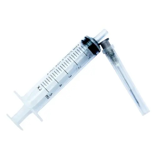 <a href=http://m.indolingual.com/news_article?news_id=109>一次性医疗用品厂家</a>