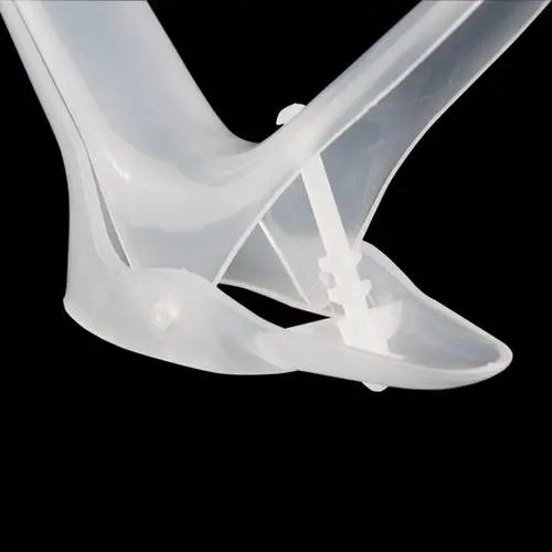 <a href=http://m.indolingual.com/news_article?news_id=114>一次性妇科用品</a>