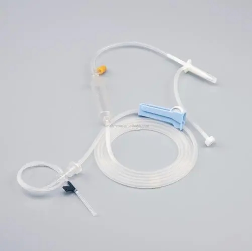 <a href=http://m.indolingual.com/news_article?news_id=117>一次性医疗用品</a>