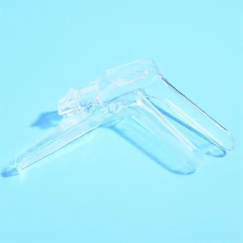 <a href=http://m.indolingual.com/news_article?news_id=119>一次性妇科用品</a>