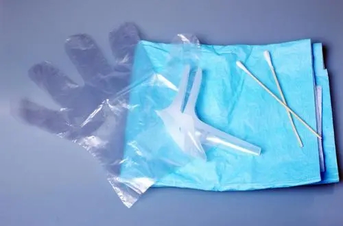 <a href=http://m.indolingual.com/news_article?news_id=124>一次性妇科用品</a>
