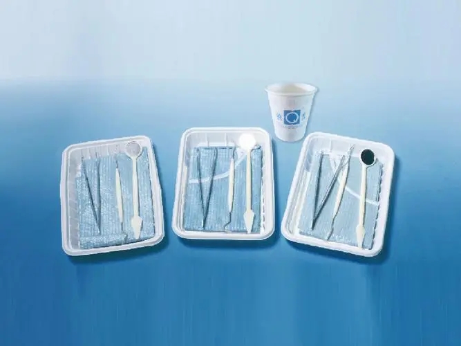 <a href=http://m.indolingual.com/news_article?news_id=131>一次性口腔器械盒</a>
