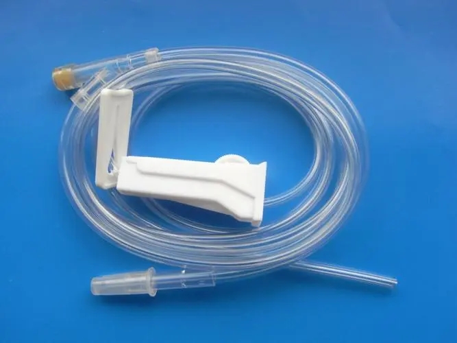 <a href=http://m.indolingual.com/news_article?news_id=132>一次性医疗用品</a>