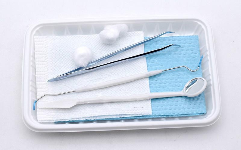 <a href=http://m.indolingual.com/news_article?news_id=135>一次性口腔器械盒</a>