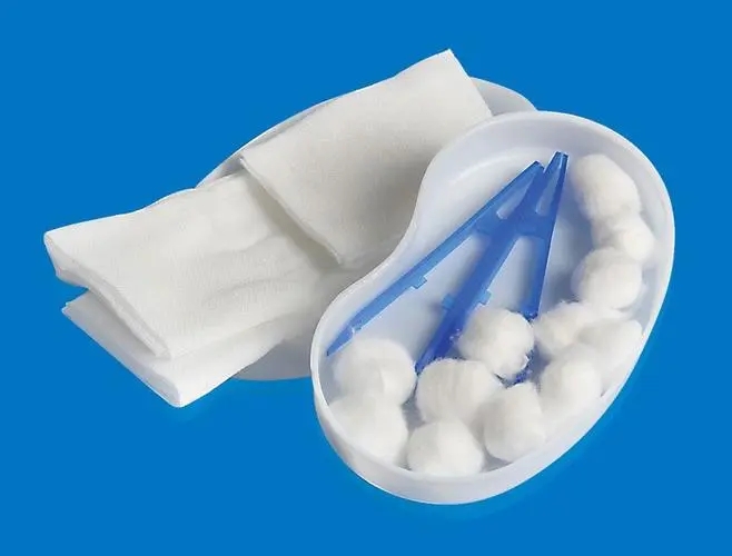 <a href=http://m.indolingual.com/news_article?news_id=141>一次性医疗用品厂家</a>