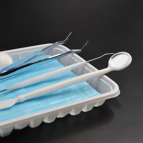 <a href=http://m.indolingual.com/news_article?news_id=143>一次性口腔器械盒</a>