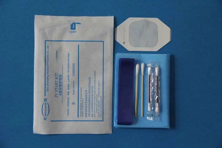 <a href=http://m.indolingual.com/news_article?news_id=144>一次性医疗用品</a>