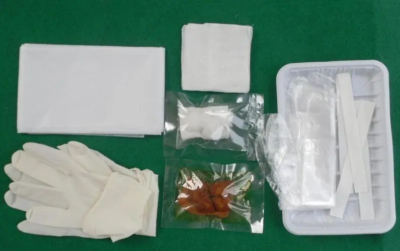 <a href=http://m.indolingual.com/news_article?news_id=145>一次性医疗用品厂家</a>