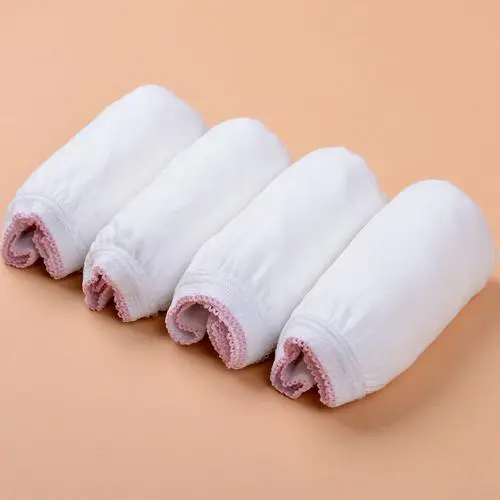 <a href=http://m.indolingual.com/news_article?news_id=146>一次性妇科用品</a>
