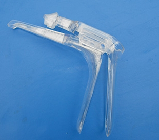 <a href=http://m.indolingual.com/news_article?news_id=148>一次性妇科用品</a>