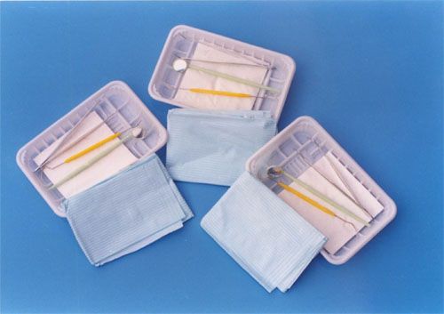 <a href=http://m.indolingual.com/news_article.html?news_id=150>一次性医疗用品</a>
