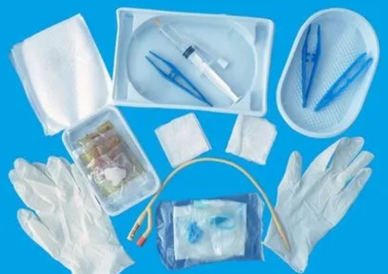 <a href=http://m.indolingual.com/news_article.html?news_id=151>一次性医疗用品</a>
