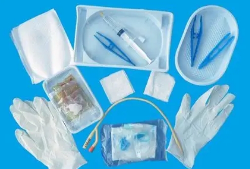 <a href=http://m.indolingual.com/news_article.html?news_id=153>一次性医疗用品</a>