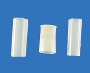<a href=http://m.indolingual.com/news_article.html?news_id=155>一次性妇科用品厂家</a>